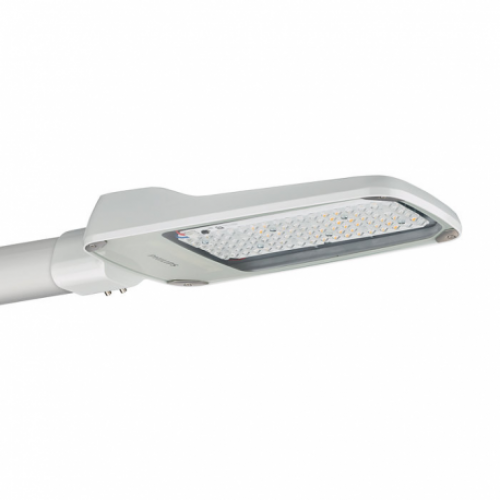 Gatvės šviestuvas 57W BRP102 LED75/740,Philips Gatvės šviestuvas 57W BRP102 LED75/740,Philips