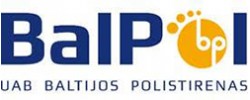 Balpol