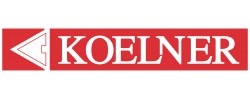 Koelner