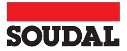 Soudal