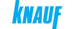 Knauf