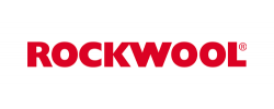 ROCKWOOL