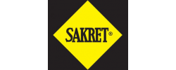 Sakret