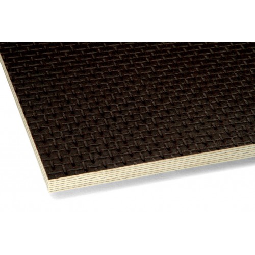 Faniera lam 1250x2500x9mm W/F ruda,1vnt. Faniera lam 1250x2500x9mm W/F ruda,1vnt.