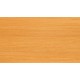 0.75 ltr, Maumedis  Remmers  Prekės kodas 5287   14.50 € 